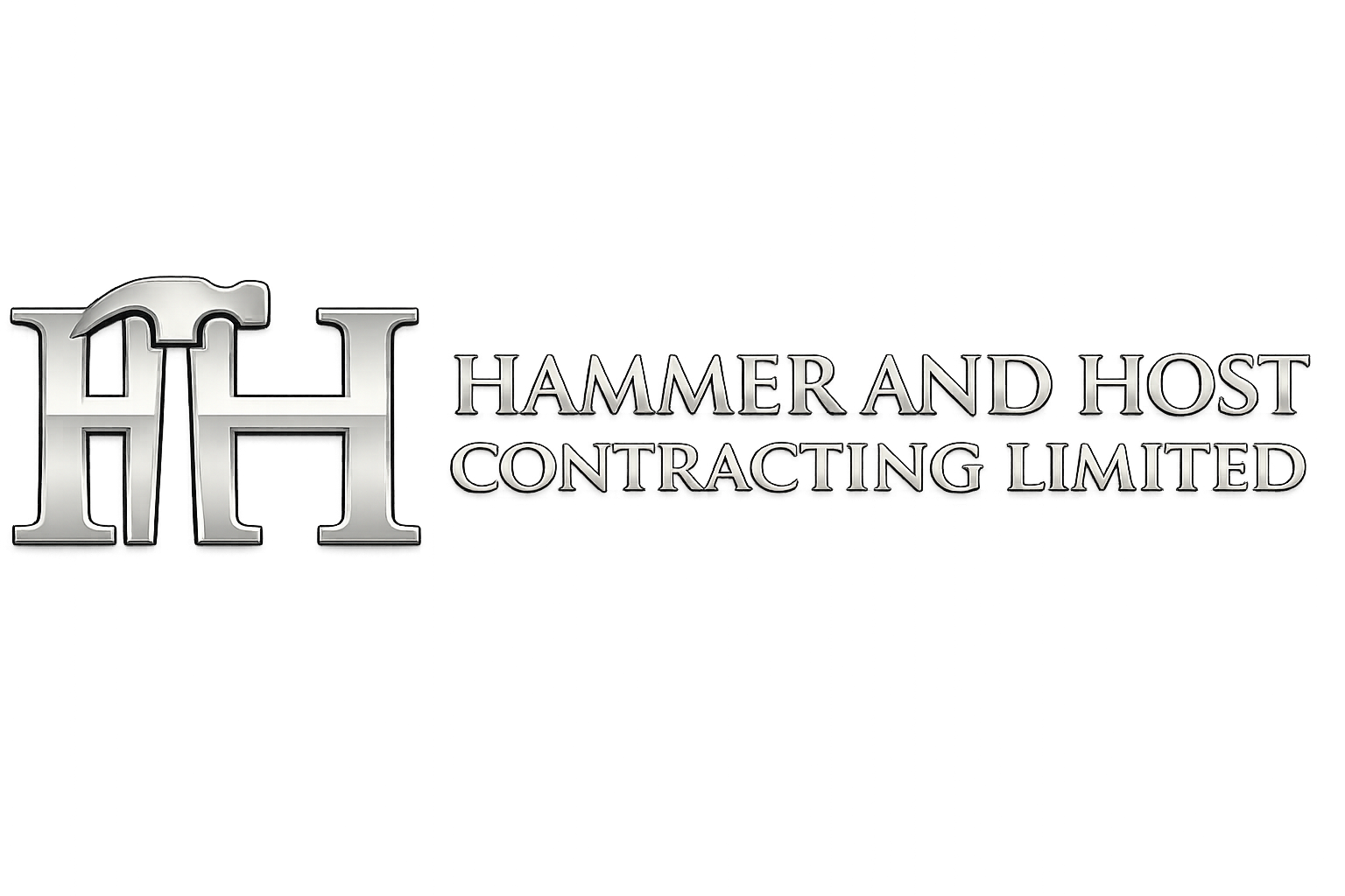 Hammer And Host Contracting LTD